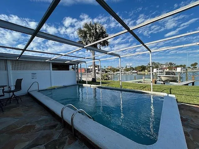 6901 Gulf Winds Dr — Photo 7