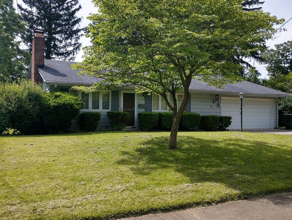 1st image of 5446 Revere Dr