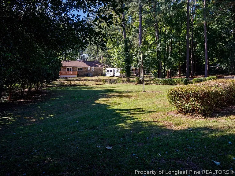 7127 Fillyaw Rd — Photo 24