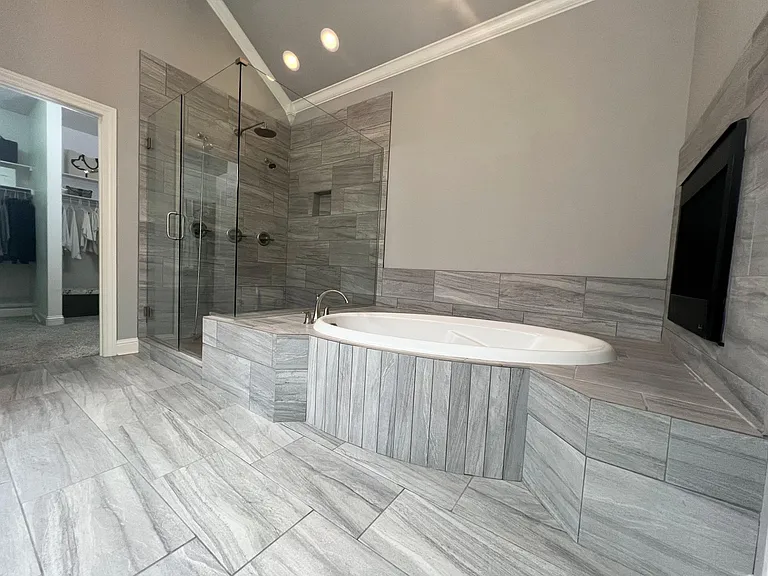 206 Marie Jeanne Dr — Photo 22