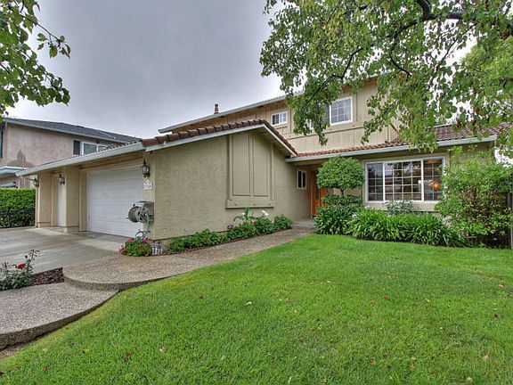 2nd image of 7345 Ticonderoga Pl