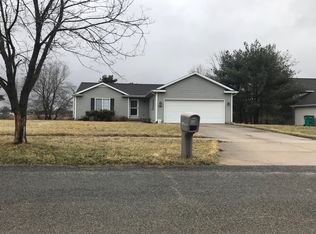 1761 Cuper Ave, Dorr, MI 49323