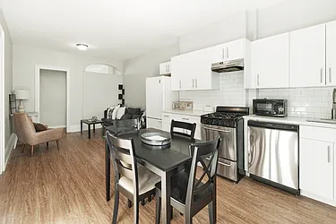 Rented by Sotheby's International Realty