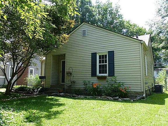 2nd image of 5636 Haverford Ave