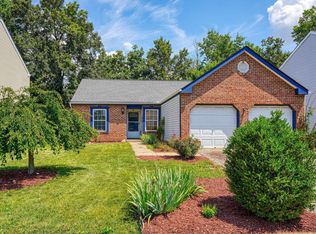 1692 Westmeadow Dr, Columbus, OH