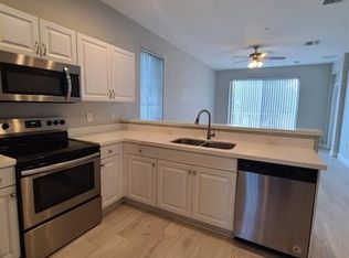 1923 Marsh Harbor Dr, Riviera Beach, FL 33404