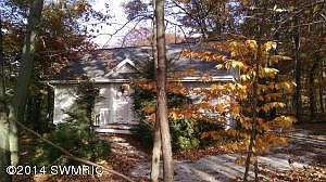2nd image of 17447 Lake Michigan Dr