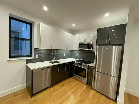 3rd image of 2053 Frederick Douglass Blvd B-floor 4