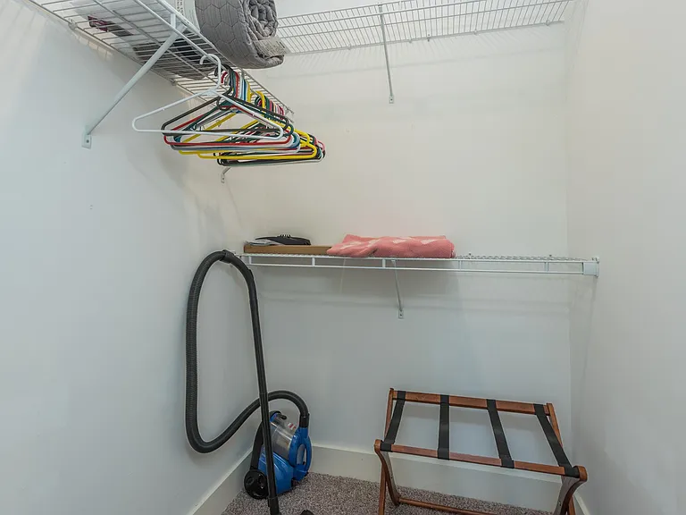 Plant Pl — Photo 15