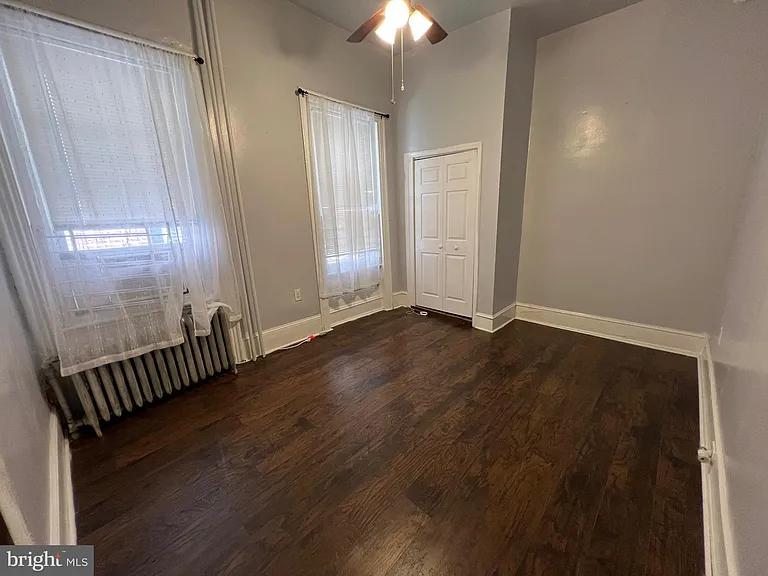 521 S 41st St #-1B — Photo 16