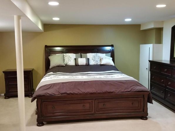 (undisclosed Address)