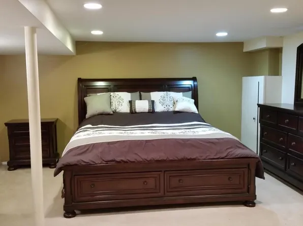 (undisclosed Address), Commack, NY 11725