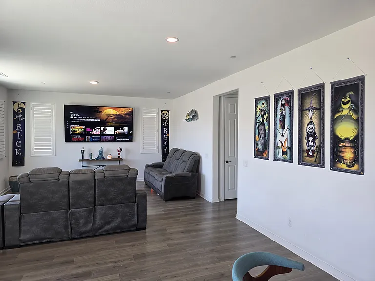 23804 Phoebe Dr — Photo 2
