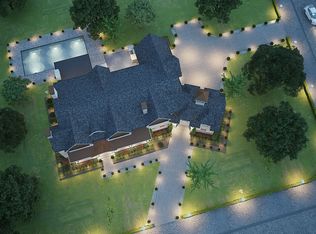 261 Churchill Rd, Tenafly, NJ 07670