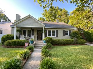 2723 Monroe St, Columbia, SC 29205