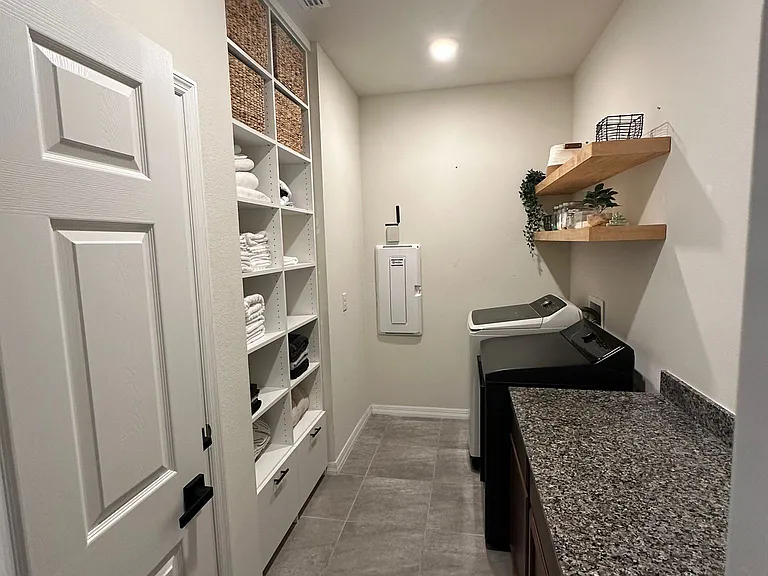 13405 Palmera Vista Dr — Photo 6