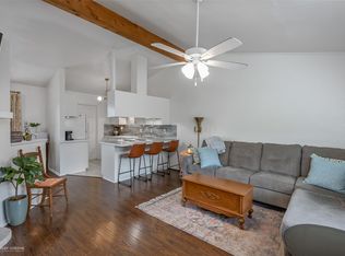 5005 Longstreet Pl UNIT 10, Bossier City, LA 71112