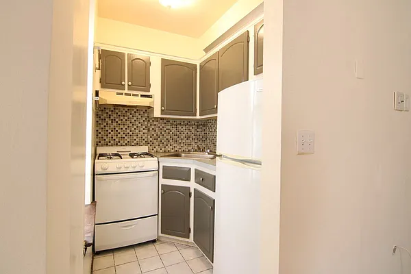 Rented by Guidance Realty Corp. | media 34