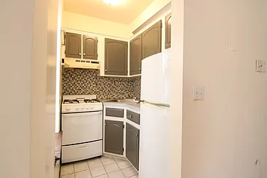 Rented by Guidance Realty Corp.