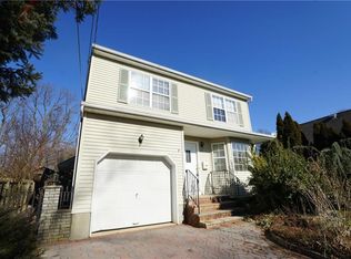 421 Prospect Ave, Avenel, NJ 07001