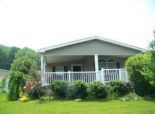 524 Conestoga Dr, Coatesville, PA 19320