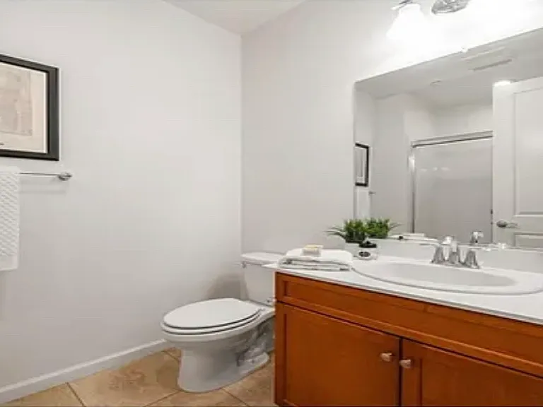5801 Sterling St #1 — Photo 3