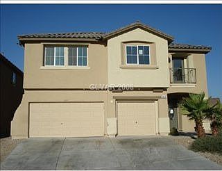 1st image of 3533 Spotted Sandpiper St
