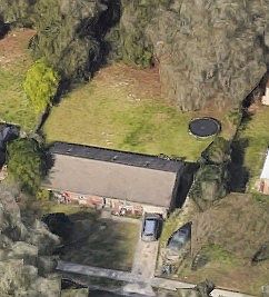 1st image of 1319 E Voorhis Ave