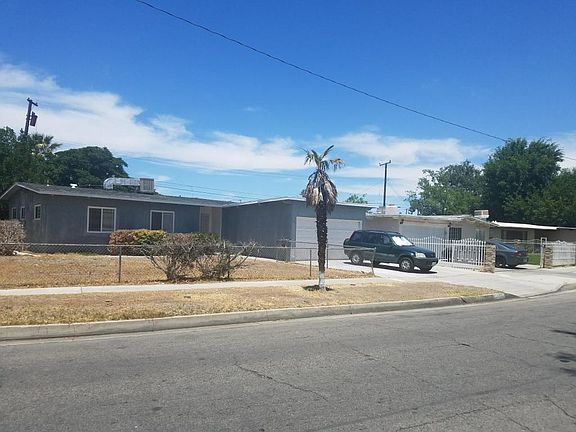 2nd image of 741 W Avenue H12