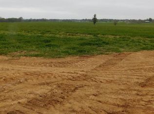 730 Lindle Rd, Farmington, AR 72730