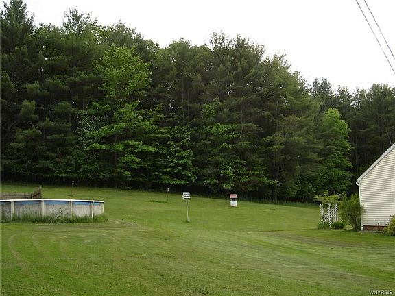 5th image of 8839 County Road 5