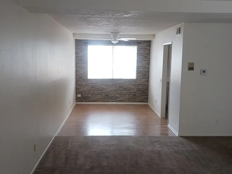 7107 Kester Ave #113 — Photo 1