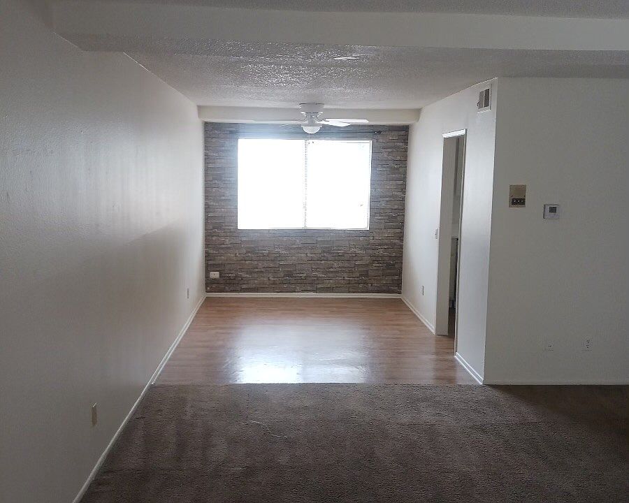 1st image of 7107 Kester Ave #113