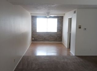 7107 Kester Ave #113, Van Nuys, CA 91405