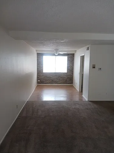 7107 Kester Ave #113 Photo 1
