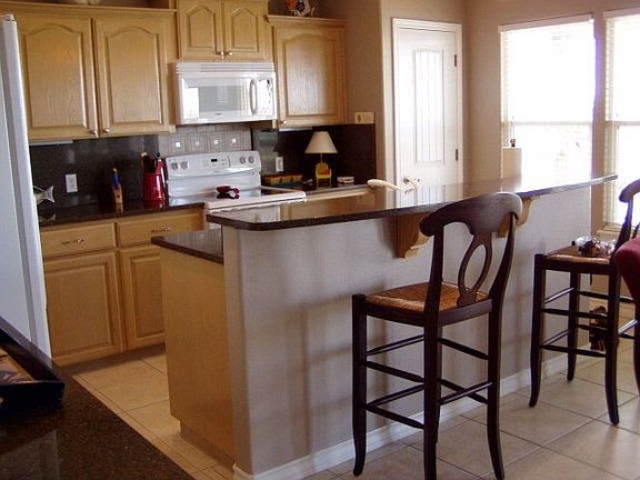 4th image of 283 Kingfish Dr