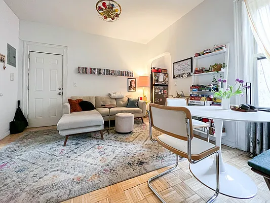 Rented by Corcoran | media 13