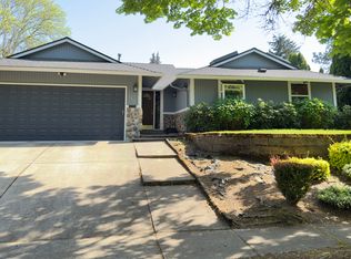 12770 SW Galloway Ct, Beaverton, OR 97008