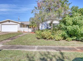 912 Jefferson Rd, Rockledge, FL 32955