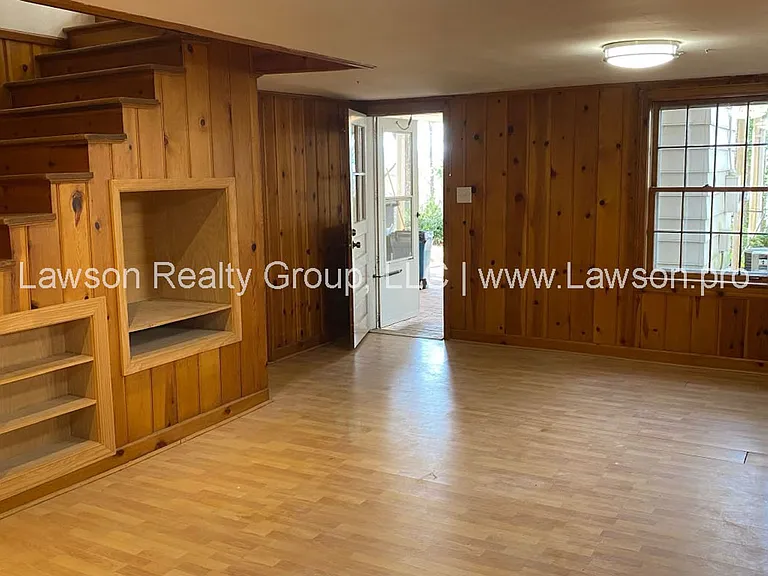 3125 Stoneridge Rd SW — Photo 20