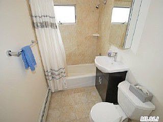 4th image of 21 Mill Ln
