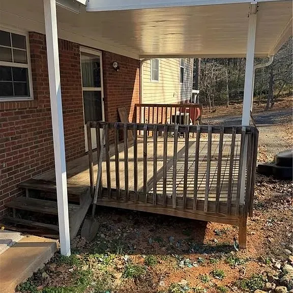 415 Watkins Rd — Photo 13