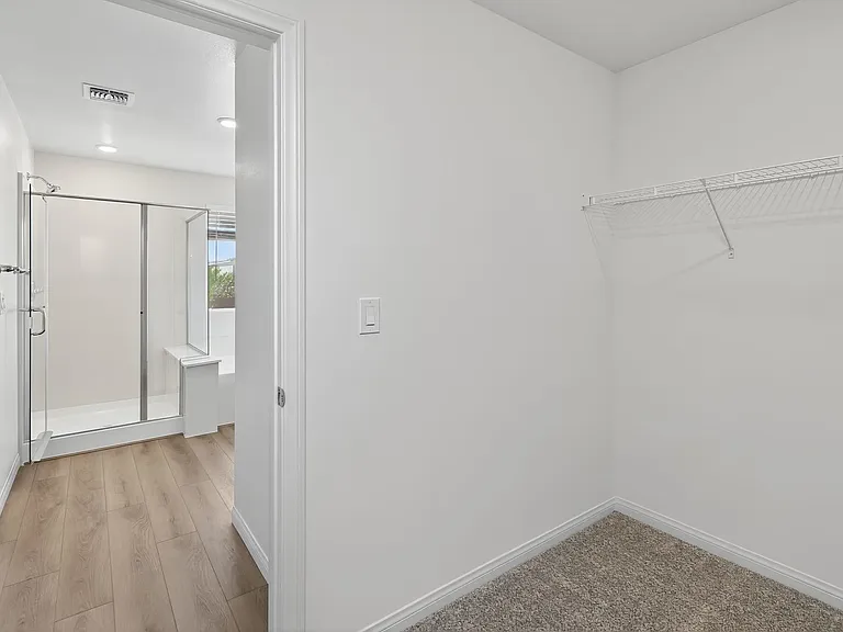 4153 Texas Lilac Ave — Photo 16