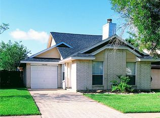 15146 Sheffield Ter, Channelview, TX 77530