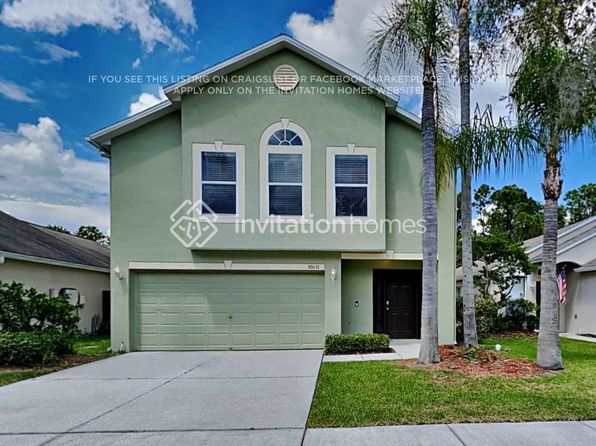 30631 Birdhouse Dr