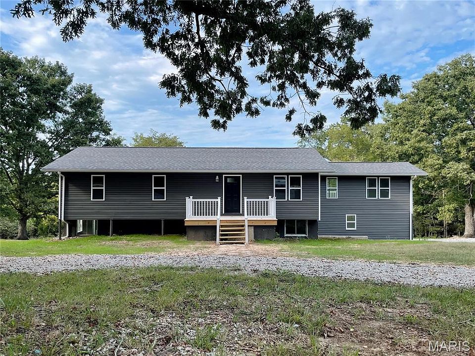1st image of 1351 Keyes Rd