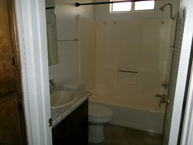 1021 E California Ave #A — Photo 11