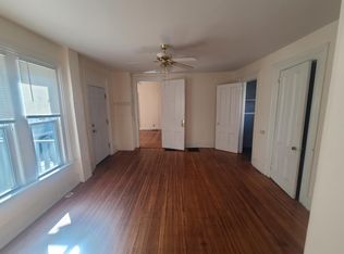 320 Meigs St APT 2, Rochester, NY 14607