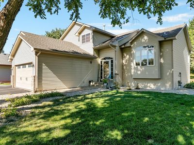 1714 Par Ln, Buffalo, MN, 55313