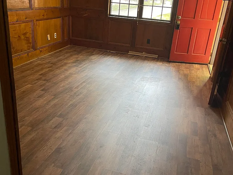 150 Hunters Ln #A — Photo 4